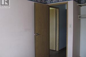 3704 27 Avenue Unit# 220 - Photo 18