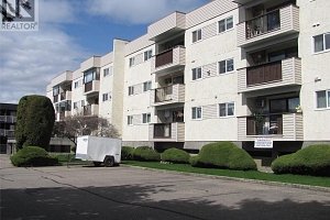 3704 27 Avenue Unit# 220 - Photo 20