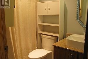3704 27 Avenue Unit# 220 - Photo 22