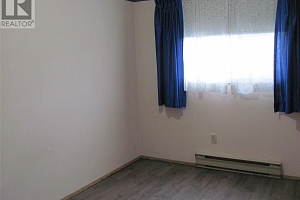 3704 27 Avenue Unit# 220 - Photo 23