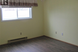 3704 27 Avenue Unit# 220 - Photo 24