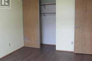 3704 27 Avenue Unit# 220 - Photo 25