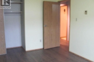 3704 27 Avenue Unit# 220 - Photo 26