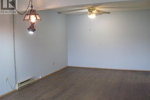 3704 27 Avenue Unit# 220 - Photo 27