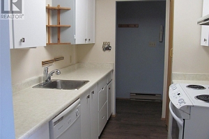 3704 27 Avenue Unit# 220 - Photo 3