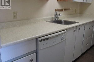 3704 27 Avenue Unit# 220 - Photo 4