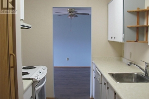 3704 27 Avenue Unit# 220 - Photo 5