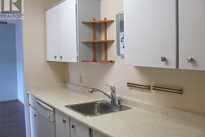 3704 27 Avenue Unit# 220 - Photo 6