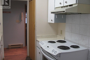 3704 27 Avenue Unit# 220 - Photo 7