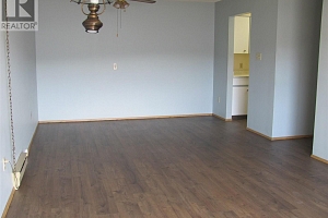 3704 27 Avenue Unit# 220 - Photo 8