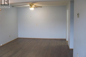 3704 27 Avenue Unit# 220 - Photo 9