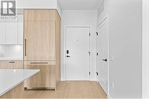 9652 Benchland Drive Unit# 409 - Photo 10