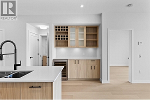 9652 Benchland Drive Unit# 409 - Photo 11