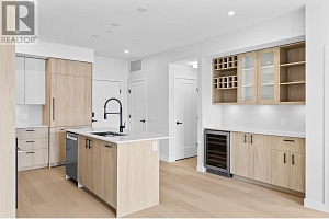 9652 Benchland Drive Unit# 409 - Photo 12