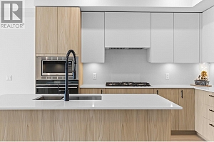 9652 Benchland Drive Unit# 409 - Photo 13