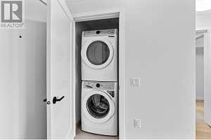 9652 Benchland Drive Unit# 409 - Photo 14