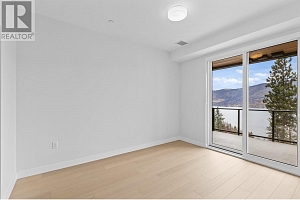 9652 Benchland Drive Unit# 409 - Photo 15