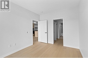 9652 Benchland Drive Unit# 409 - Photo 16