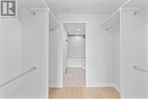 9652 Benchland Drive Unit# 409 - Photo 17