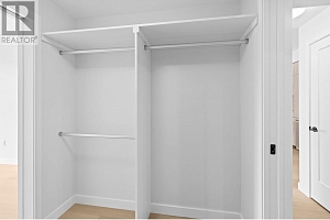 9652 Benchland Drive Unit# 409 - Photo 18