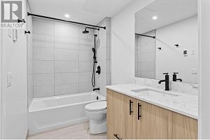 9652 Benchland Drive Unit# 409 - Photo 19