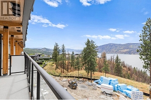 9652 Benchland Drive Unit# 409 - Photo 2