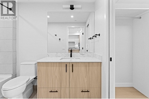 9652 Benchland Drive Unit# 409 - Photo 20