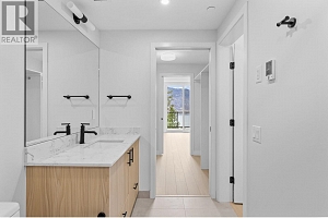 9652 Benchland Drive Unit# 409 - Photo 21