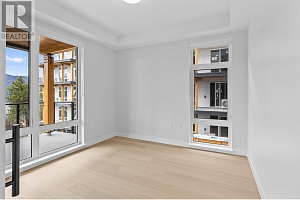 9652 Benchland Drive Unit# 409 - Photo 22