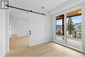 9652 Benchland Drive Unit# 409 - Photo 23