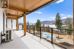 9652 Benchland Drive Unit# 409 - Photo 24