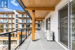 9652 Benchland Drive Unit# 409 - Photo 25