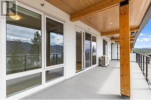 9652 Benchland Drive Unit# 409 - Photo 26