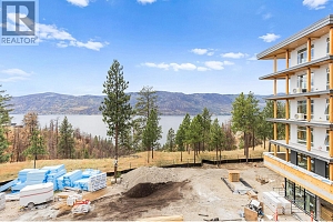 9652 Benchland Drive Unit# 409 - Photo 27