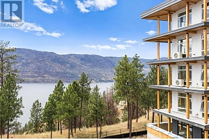 9652 Benchland Drive Unit# 409 - Photo 28