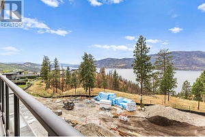 9652 Benchland Drive Unit# 409 - Photo 29