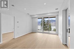 9652 Benchland Drive Unit# 409 - Photo 3