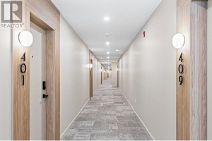 9652 Benchland Drive Unit# 409 - Photo 30