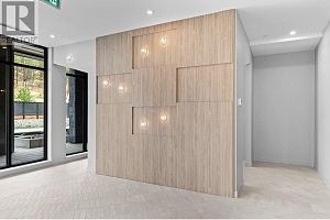 9652 Benchland Drive Unit# 409 - Photo 31