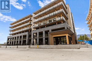 9652 Benchland Drive Unit# 409 - Photo 33