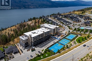 9652 Benchland Drive Unit# 409 - Photo 34