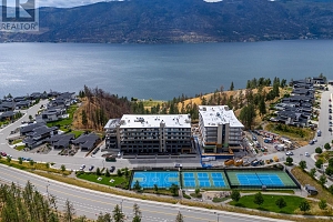 9652 Benchland Drive Unit# 409 - Photo 35