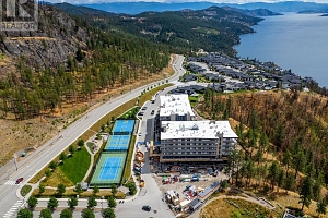 9652 Benchland Drive Unit# 409 - Photo 36