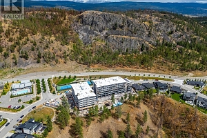 9652 Benchland Drive Unit# 409 - Photo 37