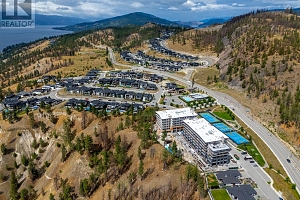 9652 Benchland Drive Unit# 409 - Photo 38