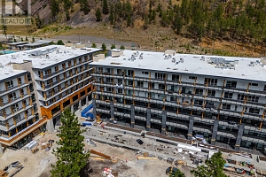 9652 Benchland Drive Unit# 409 - Photo 39