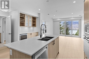 9652 Benchland Drive Unit# 409 - Photo 4