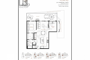 9654 Benchland Drive Unit# 409 - Photo 40