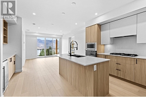 9652 Benchland Drive Unit# 409 - Photo 5