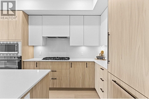 9652 Benchland Drive Unit# 409 - Photo 6